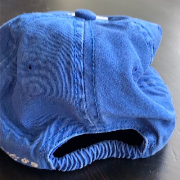 🚨4/$15🚨 The Children’s Place Shark Ball Cap - Picture 4 of 6